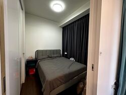 Amber Park (D15), Condominium #563965601